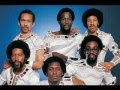 Commodores - Three Times A Lady (Long Version)