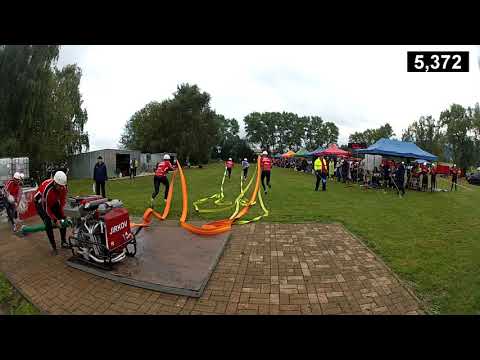 m04 SDH Jirkov B muži - PKL KARLINKY 2021 2.pokus z