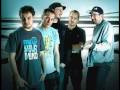 Blumentopf - Carsten Und Hubert (1999) 