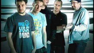 Blumentopf - Carsten Und Hubert (1999)