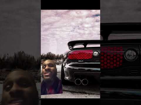 THE MOST UNDERRATED MUSCLE CAR GM EVER BUILT!!!!