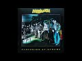 Marillion - Clutching at Straws