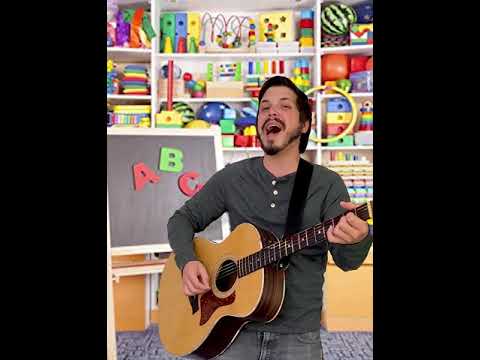 Promotional video thumbnail 4 for Justin Turk Music