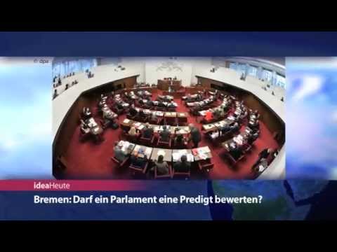 ideaHeute vom 19 02 15 - Olaf Latzel - Missionarische Kirche - Internet