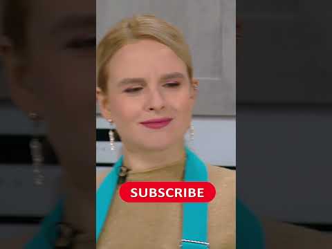 Chefs Next Door: Hilarious Kitchen Antics