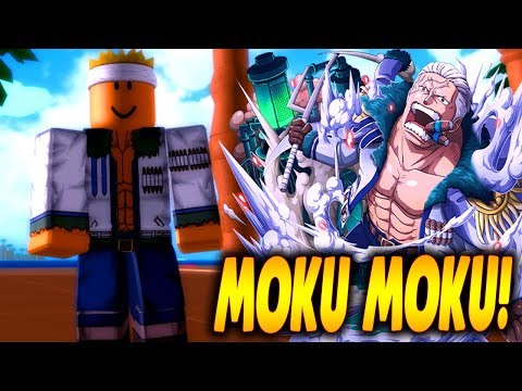 download lagu mp3 mp4 Moku, download mp3 Moku free download mp3, download mp3 Moku