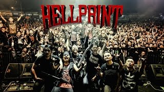 Download lagu DEAD WITH FALERA - Khayalan Tingkat Tinggi (NOAH Cover) Live mp3
