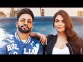 Behja Behja Dilpreet Dhillon Ft Abbu Song Status For Whatsapp Status New Punjabi Song 2023