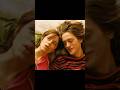 Wednesday Xavier Another Universe Attention Charlie Puth Edit Shorts Couple