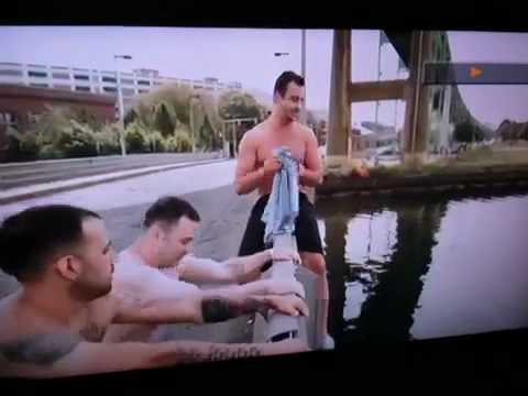 'oxy-morons' movie clip