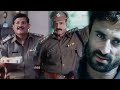 Balakrishna Action Movie Scene Super Hit Movie Best Latest Telugu Movie IDream