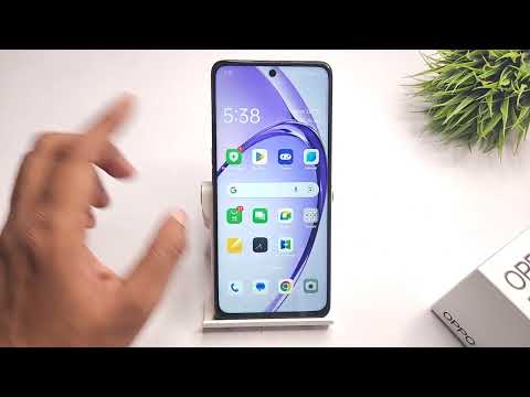 how to set app drawer settings in oppo k12x | oppo k12 pro me app drawer ki settings kaise kare