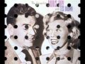 LES BROWN & DORIS DAY   DAY BY DAY  TOP 10   1946.wmv