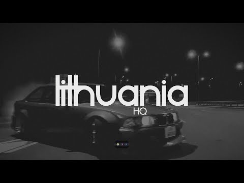 LIZOT - MENAGE A TROIS (ft. Holy Molly)