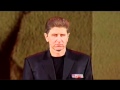 Владимир Мазур "Разговор с мамой".mpg 