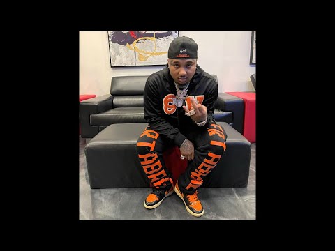 [FREE] Doe Boy x Nardo Wick Type Beat 2022 "On Point" | Free Type Beat