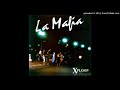 La Mafia - Me Estoy Volviendo Loco (1989)