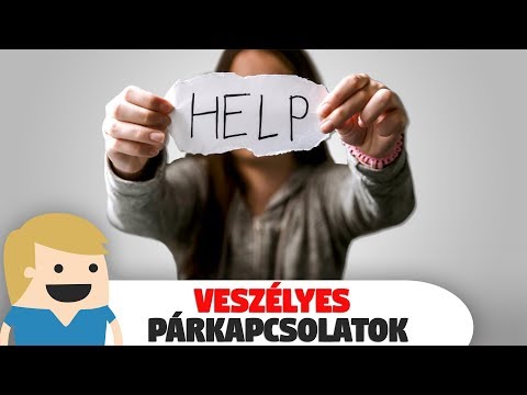 vény nélküli potencianövelő gyógyszertárban kapható honnan tudják a lányok a pénisz méretét