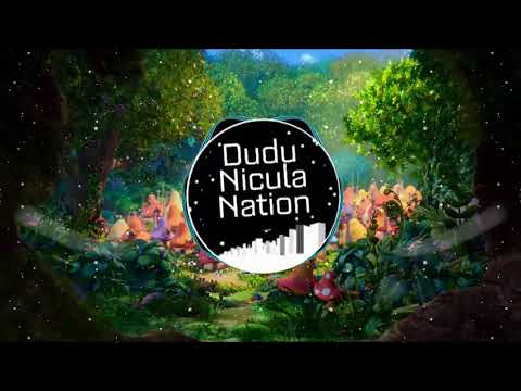 Martin Carlberg featuring Lollo Gardtman, Niklas Gustavsson - Hurry To Love (PRIMUL BB DIN 2018(Desc