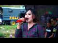 SAMPEK TUWEK INDAH PUDIKA D RADJA DEWOSO PAPASAN