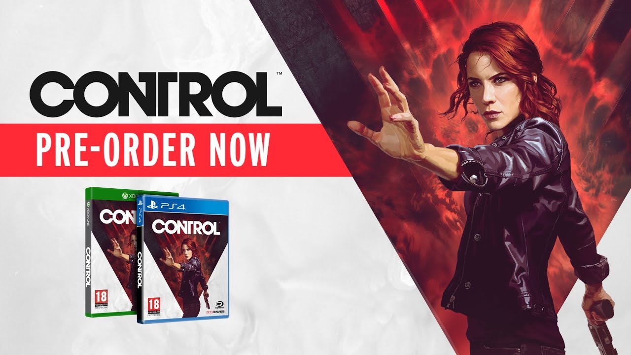 YouTube video: YouTube video player