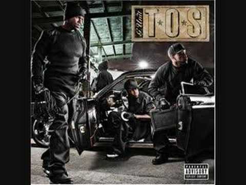 G-Unit - I Like The Way She Do It Feat Young Buck (Explicit)