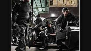 G-Unit - I Like The Way She Do It Feat Young Buck (Explicit)