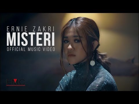 {Misteri} {Misteri} Best Songs