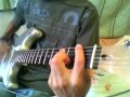 Kiss & Kill - Le Butcherettes Cover 