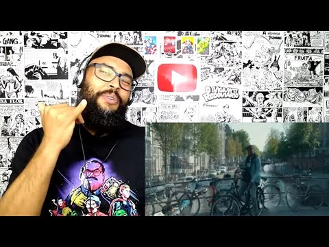 Obstinado - Filipe Ret | Delacruz | Djonga (Prod. Jogzz)