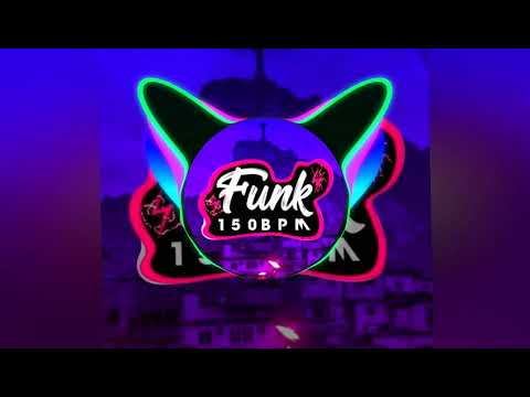 BERIMBAU DA QUARENTENA - ROCKET POCKET - MC Vuk Vuk e MC Flavinho (DJ Felipe nico)