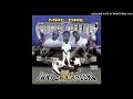 Tha Cutthoat Committee- 09- You Ain't My Dog