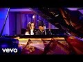 Dave Hollister - Definition of a Woman