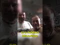 IL BODYBUILDER ITALIANO PIU FORTE DI SEMPRE Shorts