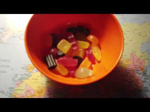 MongoTV_14800 - Airlinesim - DANSK - Del 29 - OLSEN Airways - Ny Dårlig Gammel BAE Jetstream 41