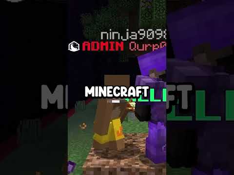 NEW LifeSteal Dupe Server #shorts