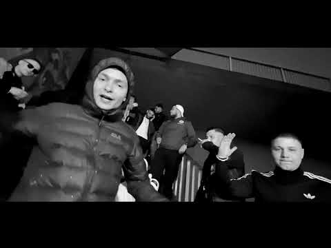 Garos63 - Stadt am Stein [Intro] (prod. by kengreen)