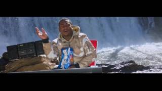 Don Ace - Impatient (Prod. Yung Lan)