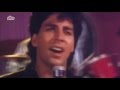 Deedar Ho Gaya Mujhko Pyaar Ho Gaya - Deedar (1992) (HD) Deedar Ho Gaya Mujhko Pyaar Ho Gaya - Deedar (1992) (HD)