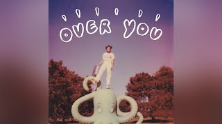 Cover art for 7 weeks and 3 days