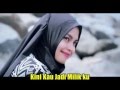 Siti Julaiha by Benny Z