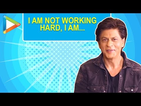 download lagu mp3 mp4 Bollywood Hungama Zero Review, download lagu Bollywood Hungama Zero Review gratis, unduh video klip Bollywood Hungama Zero Review