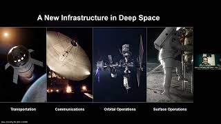 Space Law: Logic Is (Allegedly) the Beginning of Wisdom