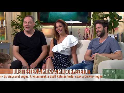 kollu fogyás történetek eco slim v lekarni