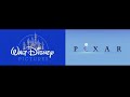 Walt Disney Pictures Pixar Animation Studios 2000 Summer Of The Swans Variant