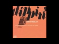 Hank Mobley - The Vamp