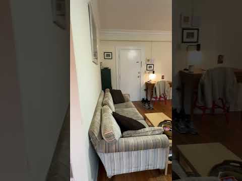 6 E. 25th St - Video 2 of 2
