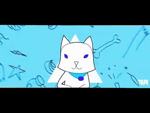 Incredible × Remastered × Dj Kartik In The Mix (Bass Bash Music)