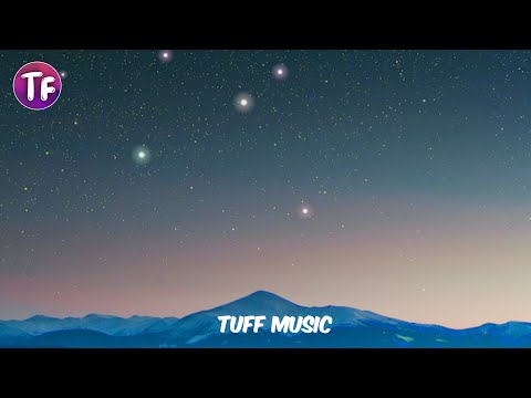 Tokischa ft. Natanael Cano - Kilos de Amor (Lyrics)