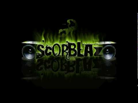 Ready fi di war  Spyko feat TAiken Mc